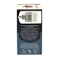 Yogi Tea Black Chai 