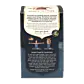 Yogi Tea Black Chai 