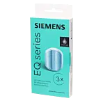 Siemens Vízkőoldó Tabletták TZ80002B 