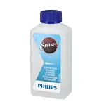 Descaler for Senseo from Philips