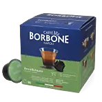 Caffe Borbone - Dolce Gusto Deca (16)