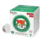 English Breakfast Tea – Dolce Vita (12)