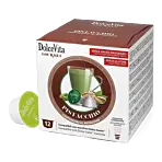 Pistachio Cappuccino – Dolce Vita (12 DG)