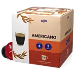 Americano - Everyday Coffee