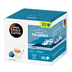 Nescafé Dolce Gusto Espresso Palermo