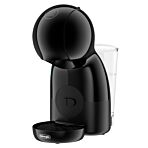 Dolce Gusto Piccolo XS black