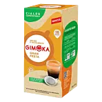 Gimoka Gran Festa package and pods for E.S.E.
