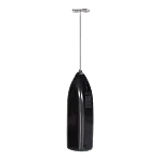 Handheld Milk Frother