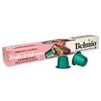 Belmio Arabic Cardamom for Nespresso®