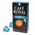 Café Royal Lungo Decaf for Nespresso®