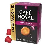 Café Royal Lungo Forte for Nespresso®