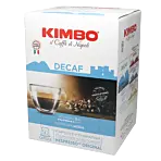 Koffeinmentes