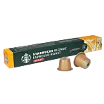 Blonde Espresso Roast Koffeinmentes
