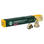 Blonde Espresso Roast Koffeinmentes