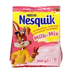 Strawberry Milk-Mix - Nesquik
