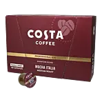Mocha Italia Közepes pörkölés (Kis Csésze)
