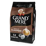 Grand mere classique for Senseo