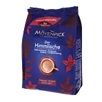 Mövenpick Der Himmlische 36 pods