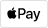Apple pay